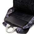 Mochila Unissex Oakley Enduro 20L 3.0 Tiger Mountain Camo Grey-921416-9ZP- -5-